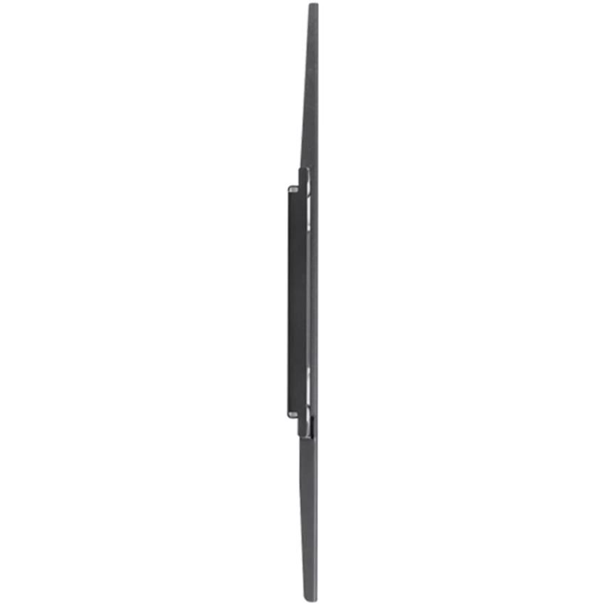 Superior držiak na TV 37-70" Fixed Extra Slim