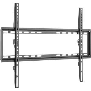 Superior držiak na TV 37-70" Fixed Extra Slim