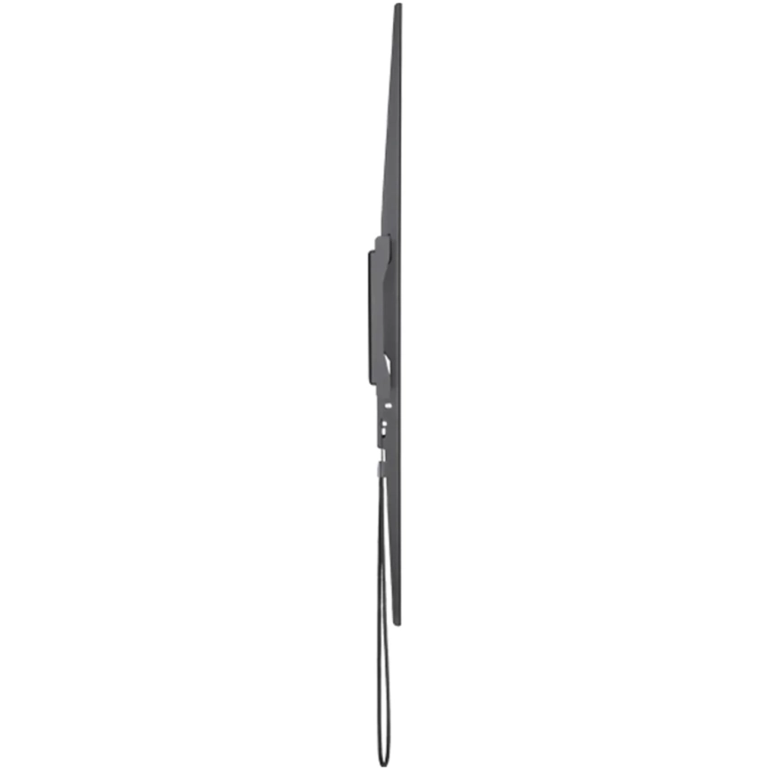 Superior držiak na TV 60-100" Fixed Extra Slim
