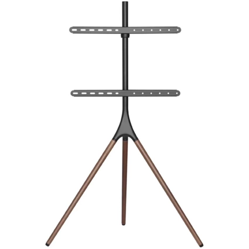 Superior držiak na TV 42-70" Triwood