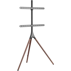 Superior držiak na TV 42-70" Triwood
