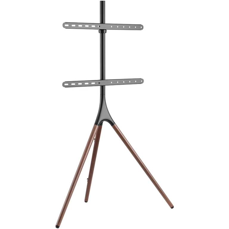 Superior držiak na TV 42-70" Triwood