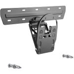 Superior držiak na TV 49-65" QLED Tilt Extra Slim