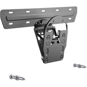 Superior držiak na TV 49-65" QLED Tilt Extra Slim