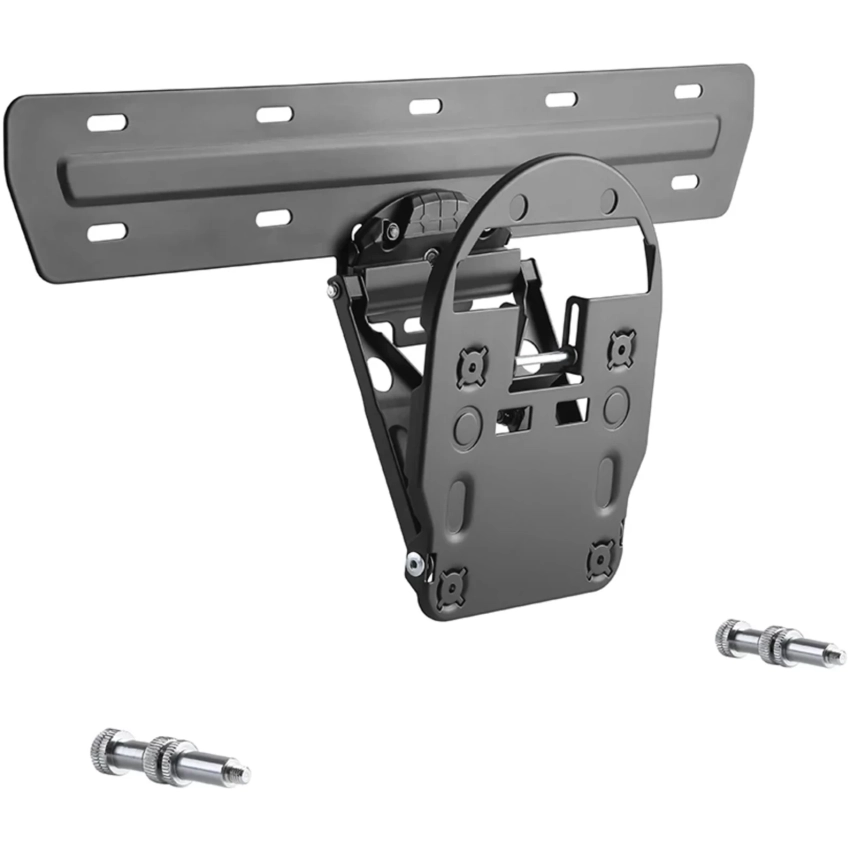Superior držiak na TV 49-65" QLED Tilt Extra Slim
