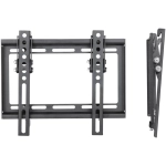 Superior držiak na TV 23-42" Tilt Extra Slim