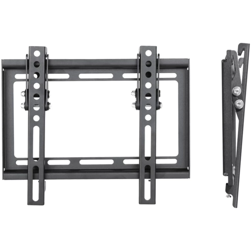Superior držiak na TV 23-42" Tilt Extra Slim