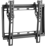 Superior držiak na TV 23-42" Tilt Extra Slim
