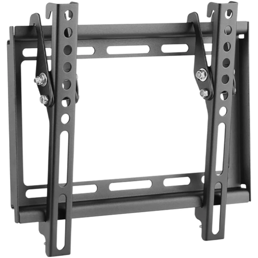 Superior držiak na TV 23-42" Tilt Extra Slim