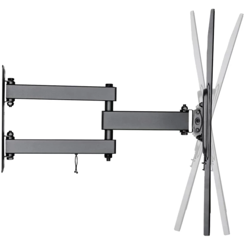 Superior držiak na TV 32-55" Full Motion Extra Slim