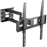 Superior držiak na TV 32-55" Full Motion Extra Slim