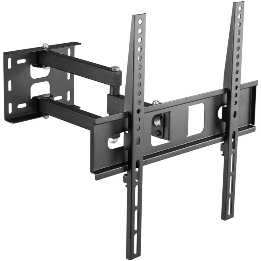 Superior držiak na TV 32-55" Full Motion Extra Slim
