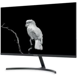 Thomson M27FC12401 27" Full HD IPS monitor