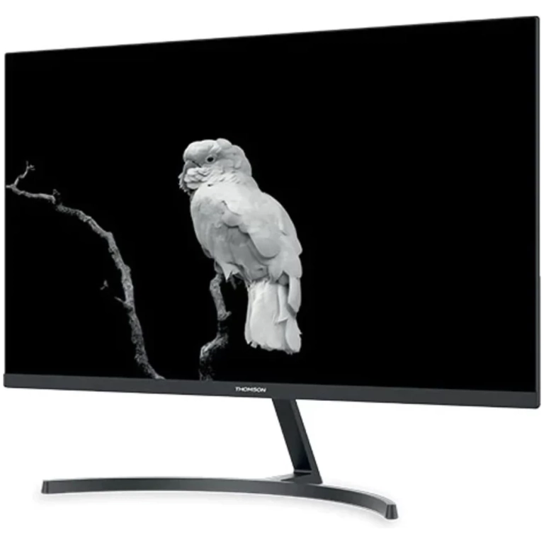 Thomson M27FC12401 27" Full HD IPS monitor