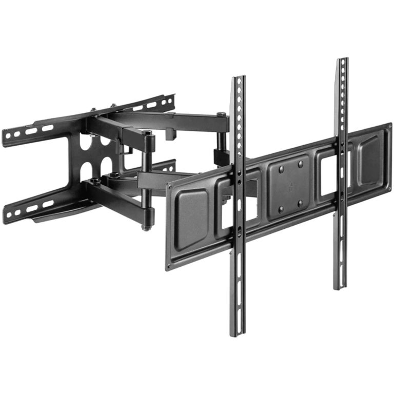 Superior držiak na TV 37-80" Full Motion Extra Slim