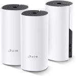 TP-LINK Deco M4 3-pack