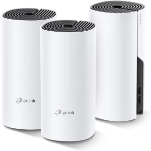 TP-LINK Deco M4 3-pack