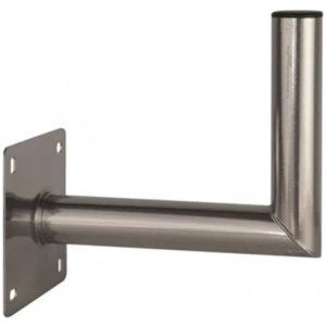 Konzola platňa 200/15x15 50mm