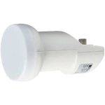 Opticum LNB Robust single 0,1 dB