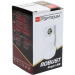 Opticum LNB Robust single 0,1 dB
