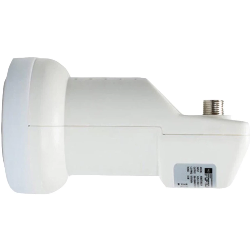 Opticum LNB Robust single 0,1 dB