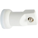 Opticum LNB Robust single 0,1 dB