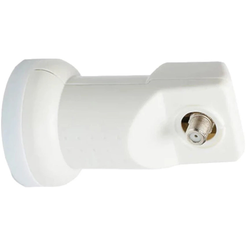Opticum LNB Robust single 0,1 dB