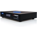 OCTAGON SX888 IP 4K Linux