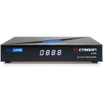OCTAGON SX888 IP 4K Linux