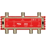 Rozbočovač/Zlučovač FTE AS6