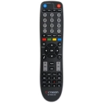 OCTAGON SF8008 SUPREME Twin 4K dual OS