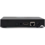 OCTAGON SX889 IP