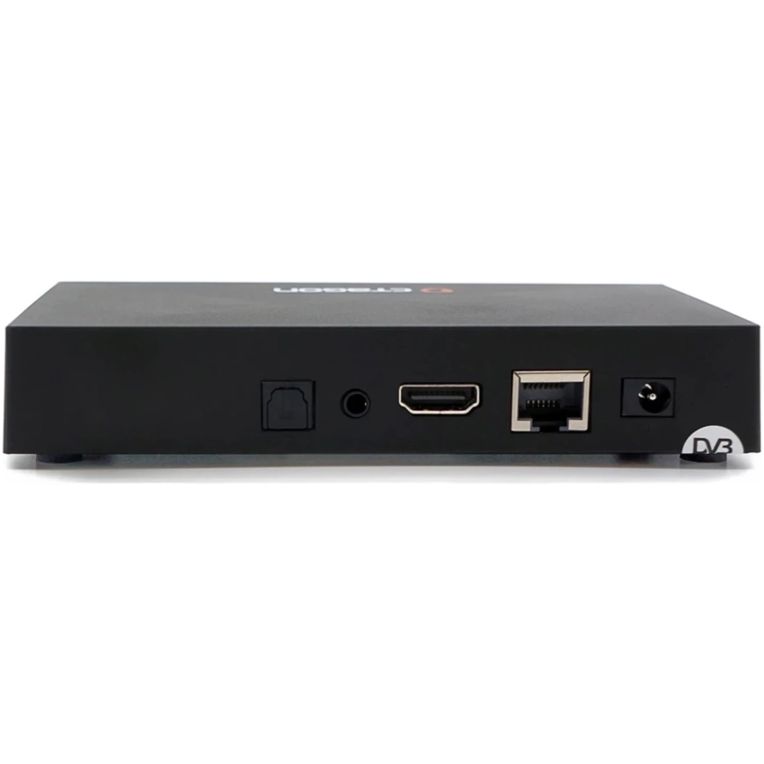 OCTAGON SX889 IP
