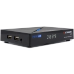 OCTAGON SX889 IP