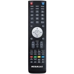 Megasat Camping TV Royal Line lll 32"