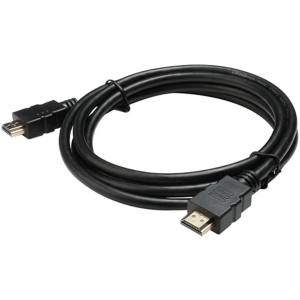 Kábel HDMI 2.0b - 1,8m 4K