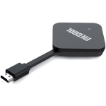 MECOOL KD2 Android TV 11.0