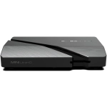 DreamTV Mini Ultra HD Android 9.0 IPTV