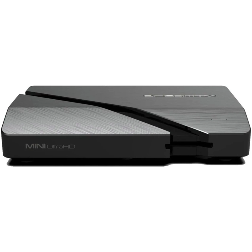 DreamTV Mini Ultra HD Android 9.0 IPTV