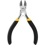 Štikacie kliešte 5" Deli Tools