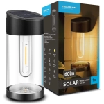 Modee solárne svietidlo WS135