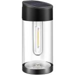 Modee solárne svietidlo WS135