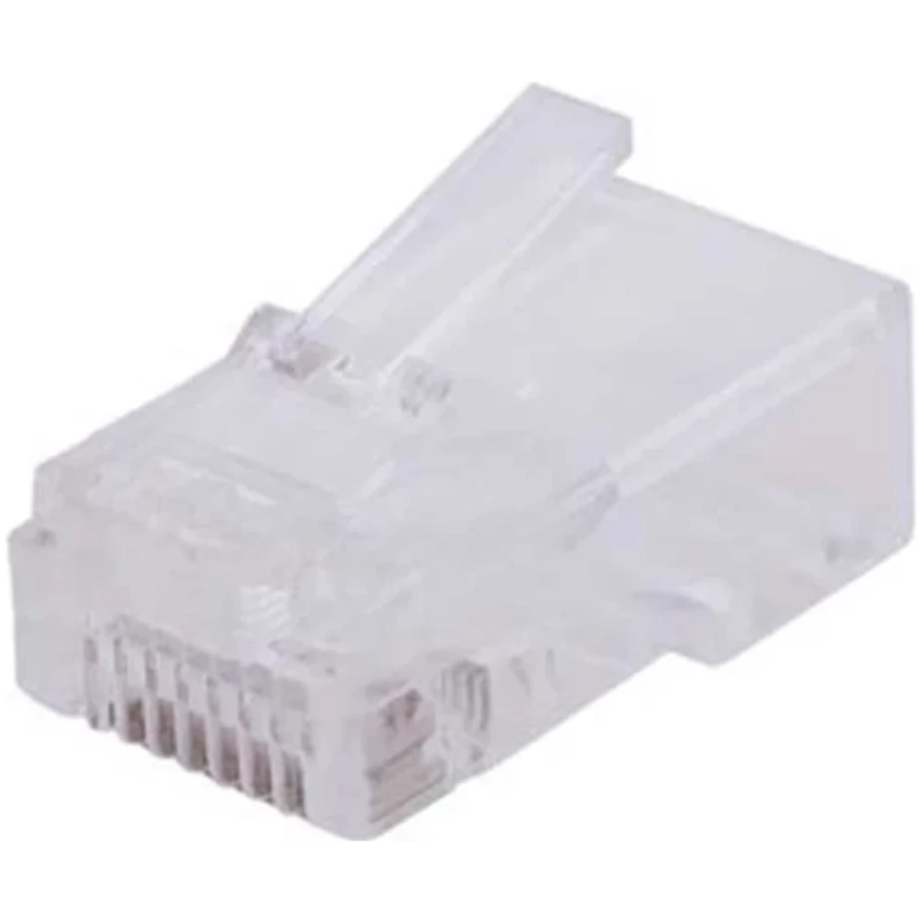 Konektor RJ-45