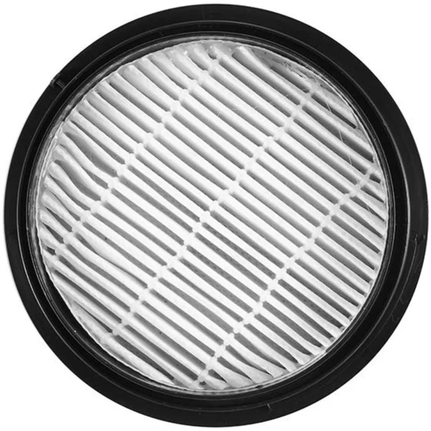Filter pre Deerma ZQ990W