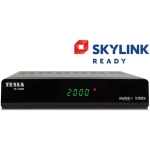 TESLA TE-3000 Skylink Ready