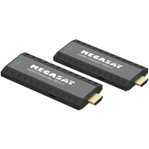 Megasat Wireless Extender Mini II