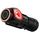 Technik Flashlight L05 baterka 700 lumenov