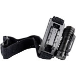 Technik Flashlight L05 baterka 700 lumenov