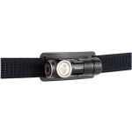 Technik Flashlight L05 baterka 700 lumenov