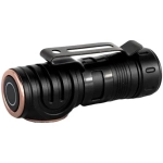 Technik Flashlight L05 baterka 700 lumenov